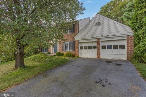 14434 Bradshaw Dr, Silver Spring, MD 20905-6508