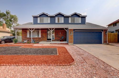 4670 Crown Blvd, Denver, CO 80239-4435
