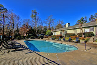 7901 Roswell Rd, Atlanta GA  30350-3917 exterior