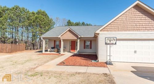 139 Belleflower Way, Milner, GA 30257-3866