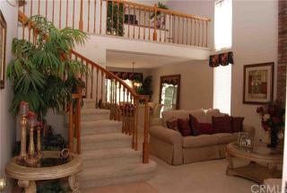 7918 Bauer Rd, Anaheim CA  92808-2203 exterior