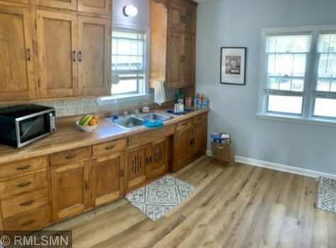 1269 3rd St, Saint Paul MN  55106-5778 exterior