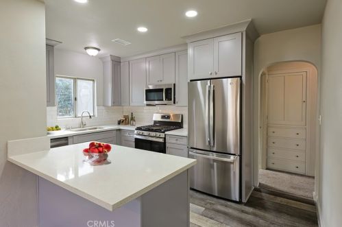 12402 Orange Dr, Whittier, CA 90601-3048