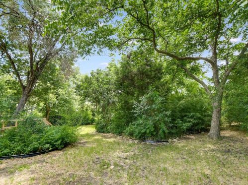 2901 45 St, Austin TX  78751-4100 exterior