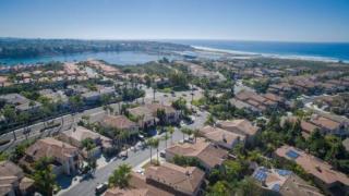 7459 Capstan Dr, Carlsbad, CA 92011-4683