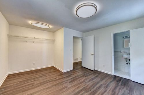1110 Hope Rd, Atlanta GA  30350-2920 exterior