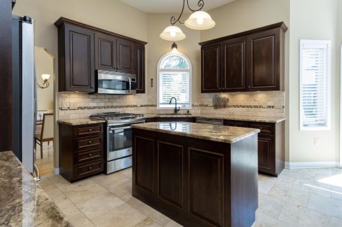 12102 Gantry Ln, Saint Paul MN  55124-6204 exterior