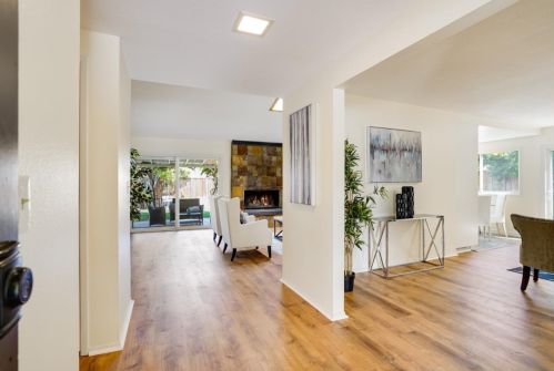 7596 Laurel Dr, Gilroy, CA 95020-4717