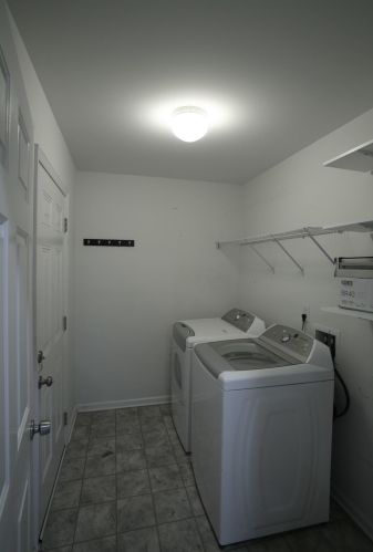 3348 Miller Dr, Ladson SC  29456-3822 exterior