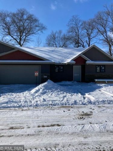 11754 Kings Ln, Becker, MN 55308-4646
