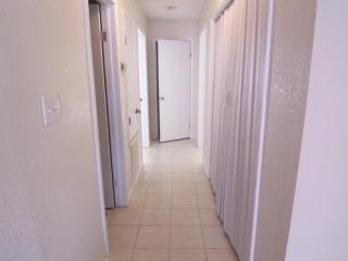 121 Las Palmas St, Los Cuates TX  78586-5412 exterior