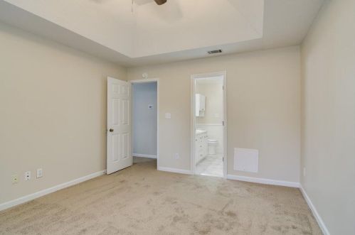 4135 Bald Eagle Pl, Evans GA  30809-4813 exterior