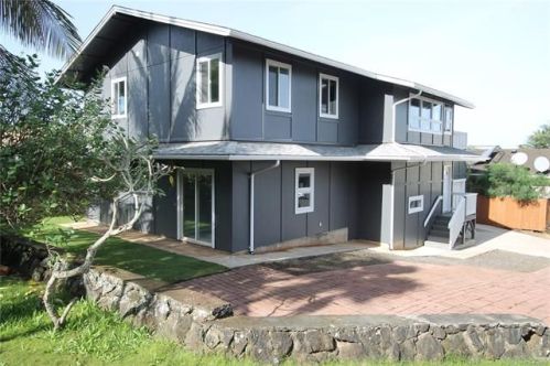 58-123 Iwia Pl, Haleiwa, HI 96712