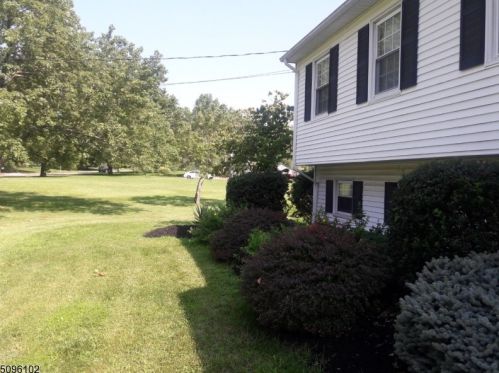 1 Madison Ave, Flemington, NJ 08822-3300