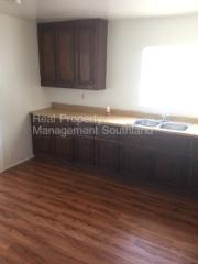 105 California Ave, Montebello CA  90640-5029 exterior