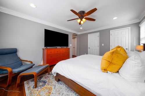 112 Ericson St, Atlanta GA  30317-1616 exterior