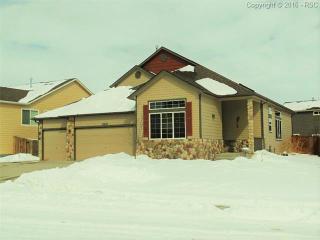9320 Portmarnock Ct, Amo, CO 80831-4129
