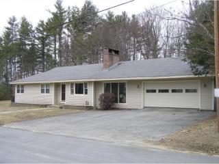 30 Dewalt Ave, Unity, NH 03773-5409