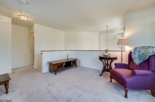 11 Sycamore Ln, Dover NJ  07869-3704 exterior