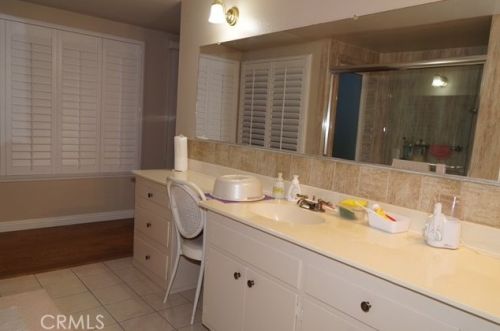 1433 San Antonio Ave, Upland CA 91786-2753 exterior