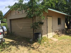 5835 Reno Ln, Redding, CA 96001-4523