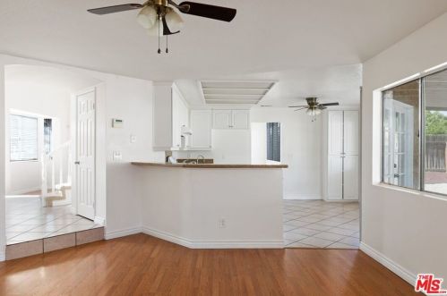 9193 Middlefield Dr, Riverside CA  92508-6258 exterior