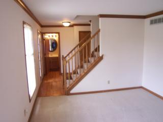 10502 Hopewoods Ct, Cincinnati OH  45249-3606 exterior