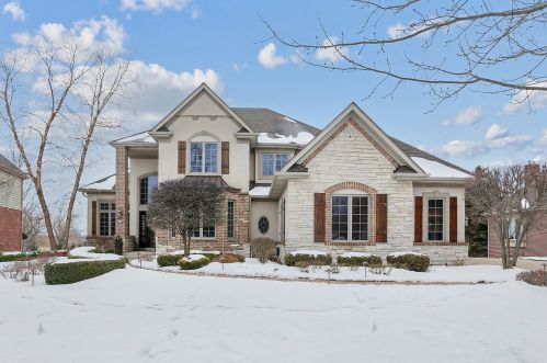 11759 Azure Dr, Frankfort, IL 60423-7881