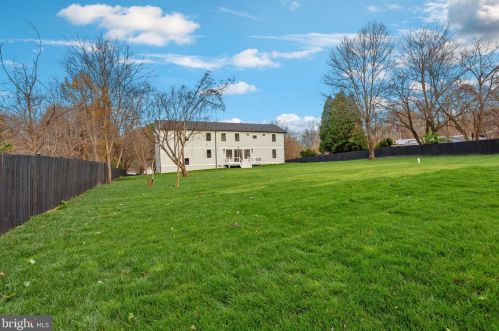 17710 Striley Dr, Ashton MD  20861-9763 exterior