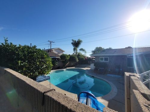 937 Cambria St, Anaheim, CA 92801-3221