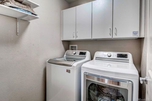 11829 Trail View Ln, Parker CO  80134-3042 exterior