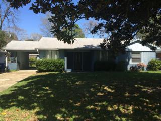138 Richard Ave, Shreveport LA  71105-3526 exterior