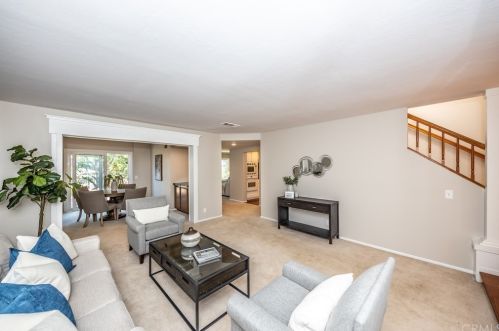 4741 Fairfield St, Anaheim CA  92807-3651 exterior