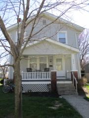 996 Palmer Rd, Columbus OH  43212-3713 exterior