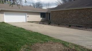 13956 Begemann Rd, Mayview, MO 64071-8147