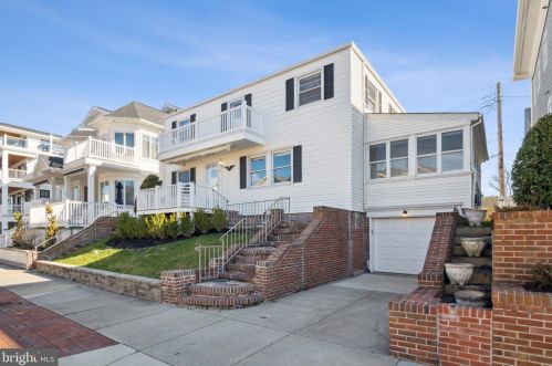 113 Nassau Ave, Atlantic City, NJ 08402-2519