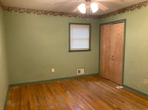 174 Huber Clay Rd, Burnettown, SC 29851-2500