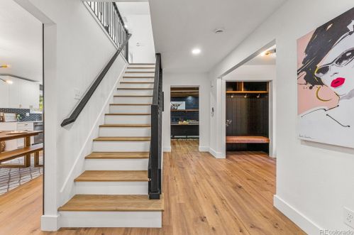 3370 Simms St, Denver CO  80033-5310 exterior