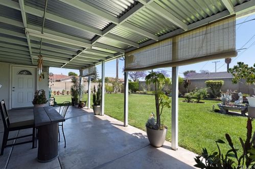1904 Orange Ave, Anaheim CA  92804-3501 exterior