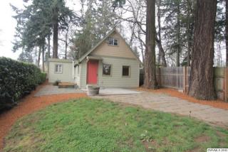 907 Kingwood Dr, Salem, OR 97304-2735
