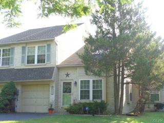 333 Barn Swallow Ln, Allentown, PA 18104-9053