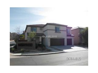 149 Vitale Ave, Henderson NV  89002-9208 exterior