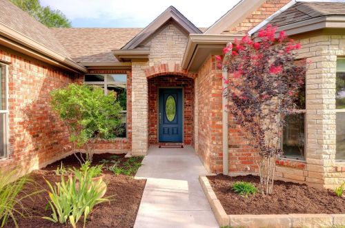 1788 Lantana Ln, Lakeside Heights, TX 78639-3787