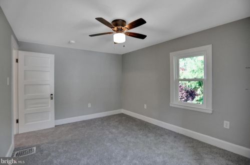 16 New County Rd, Aberdeen MD  21001-2504 exterior