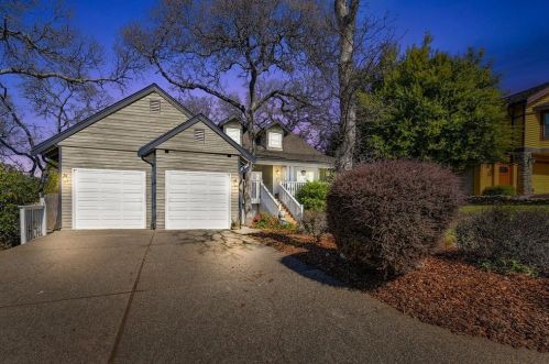 131 Shelley Ct, Folsom, CA 95630-4803