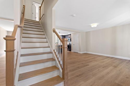 229 County Rd, Greenfield, NH 03047-4104