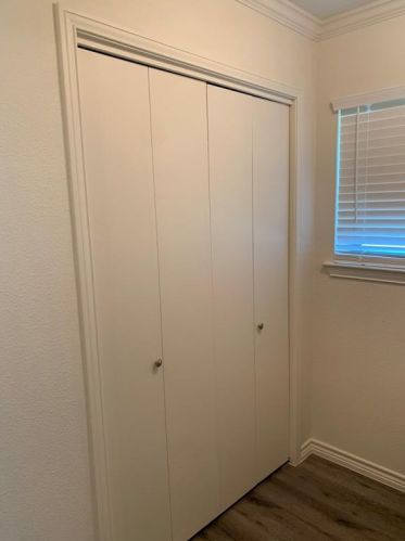 1525 El Camino Cir, Princeton TX 75407-6754 exterior