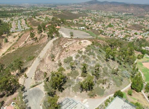 11495 Cypress Canyon Rd, San Diego, CA 92131-3580