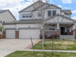 6475 Telluride St, Denver, CO 80016-3159