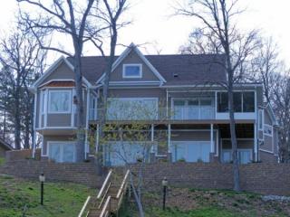 280 Swan Bay Dr, Buchanan, TN 38222-4225